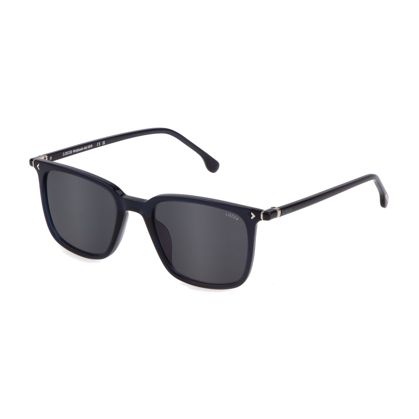 Lozza SL4320