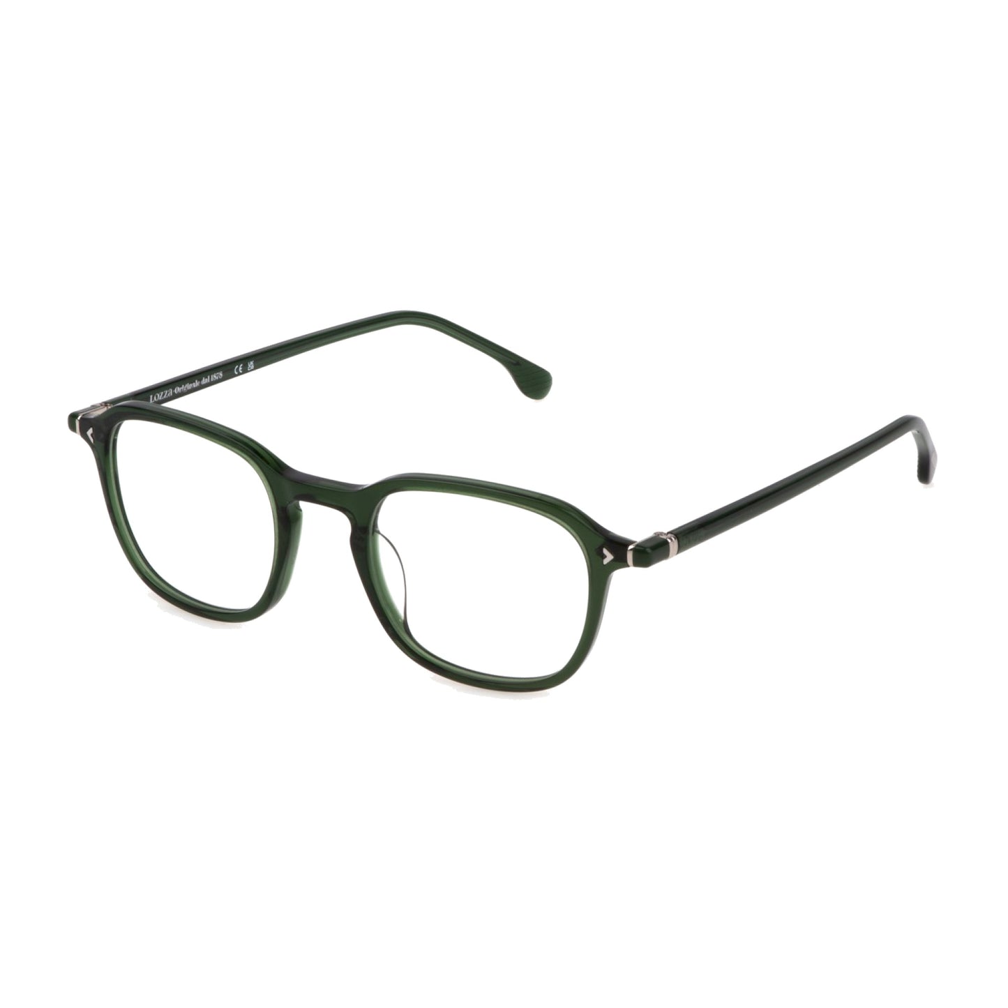 Lozza VL4322