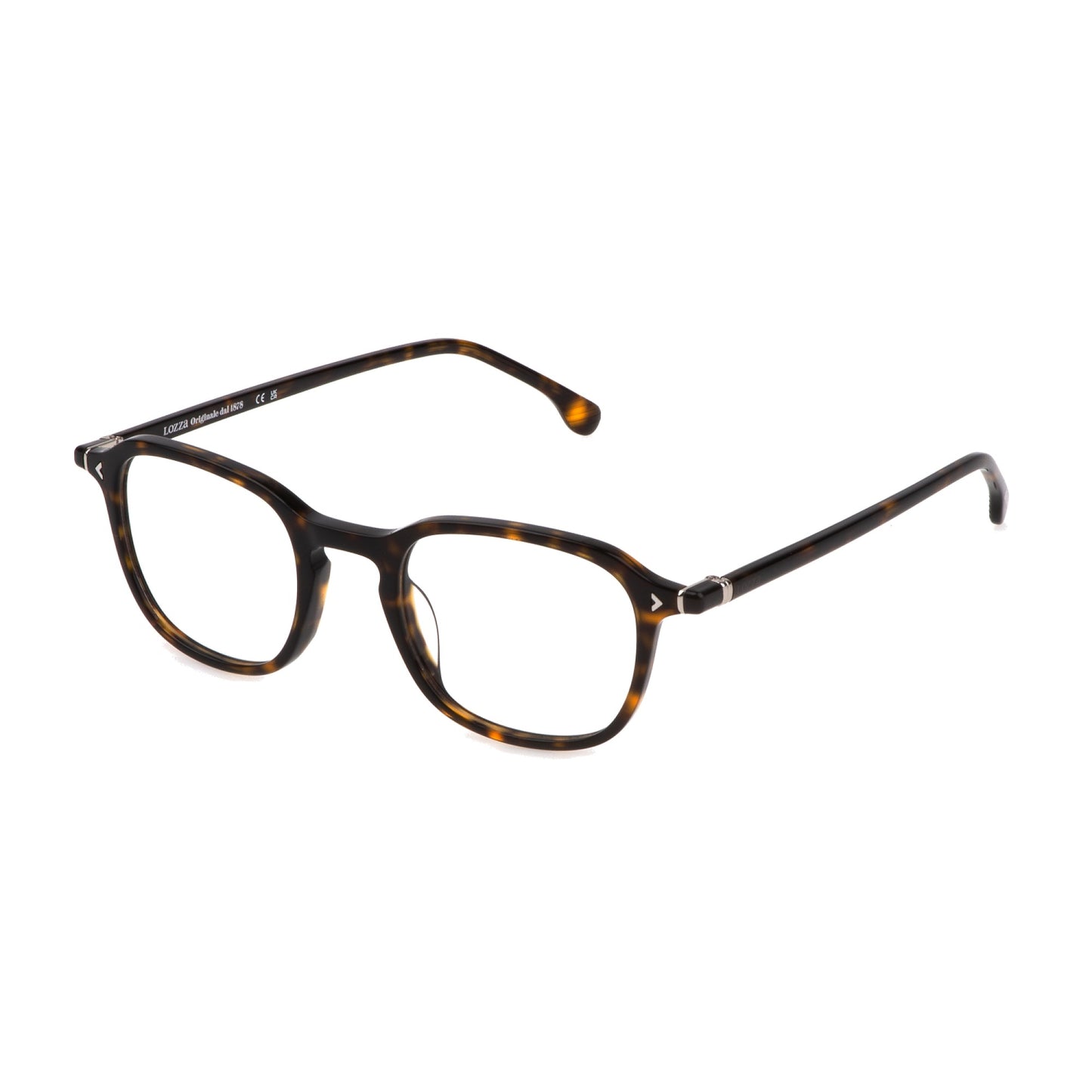 Lozza VL4322