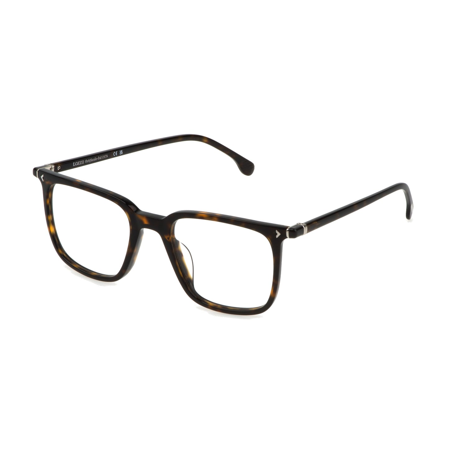 Lozza VL4323