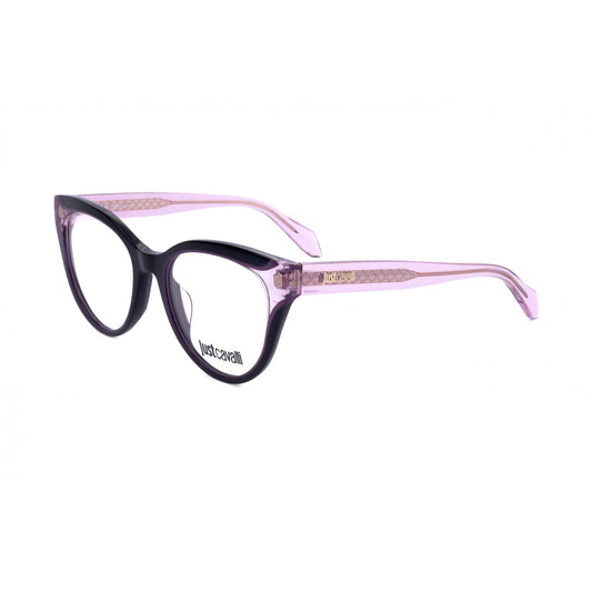 Just Cavalli VJC001V