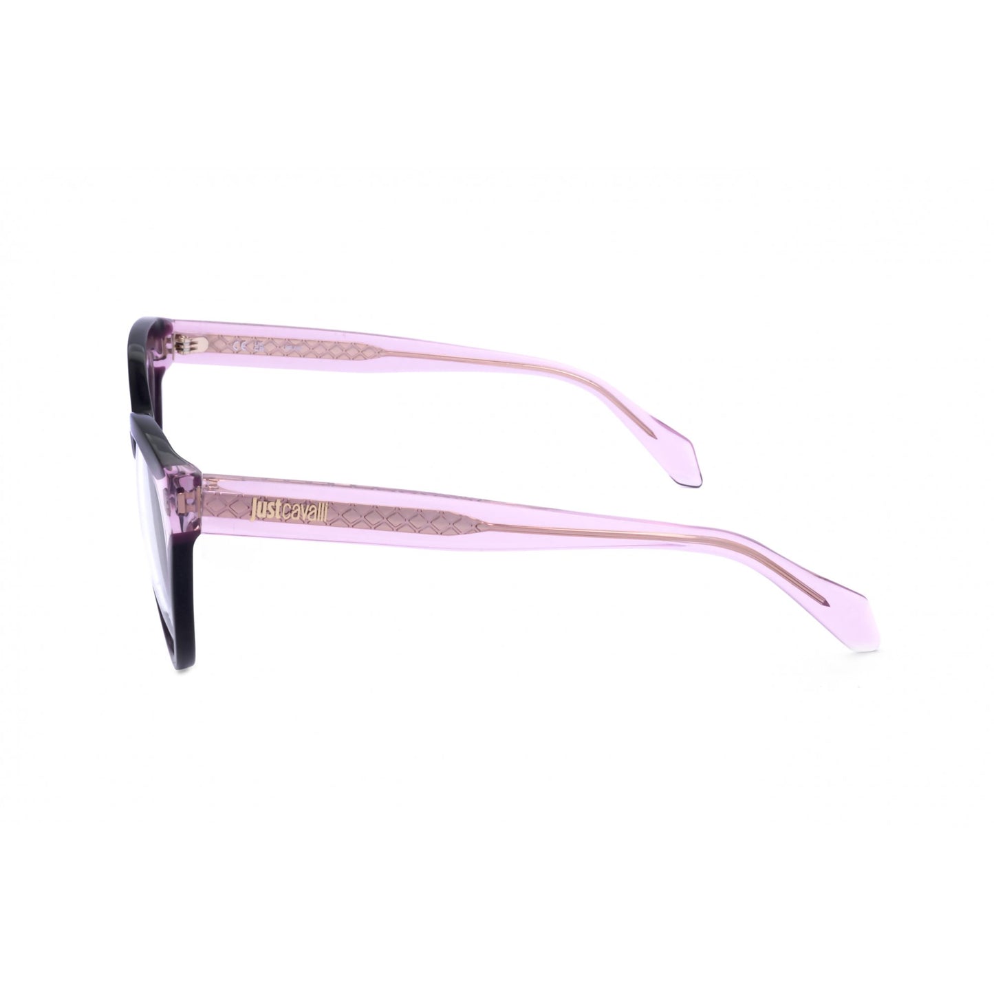 Just Cavalli VJC001V