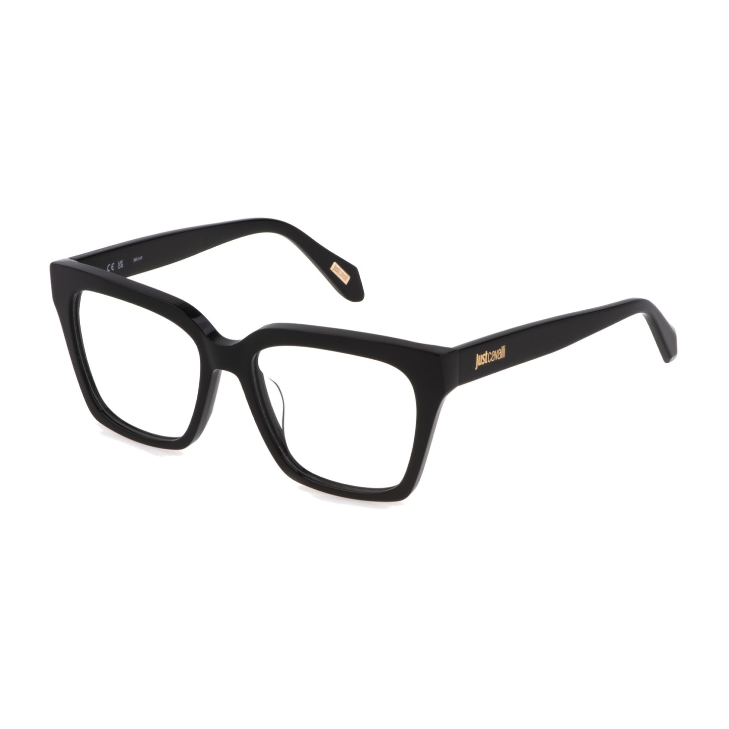 Just Cavalli VJC002