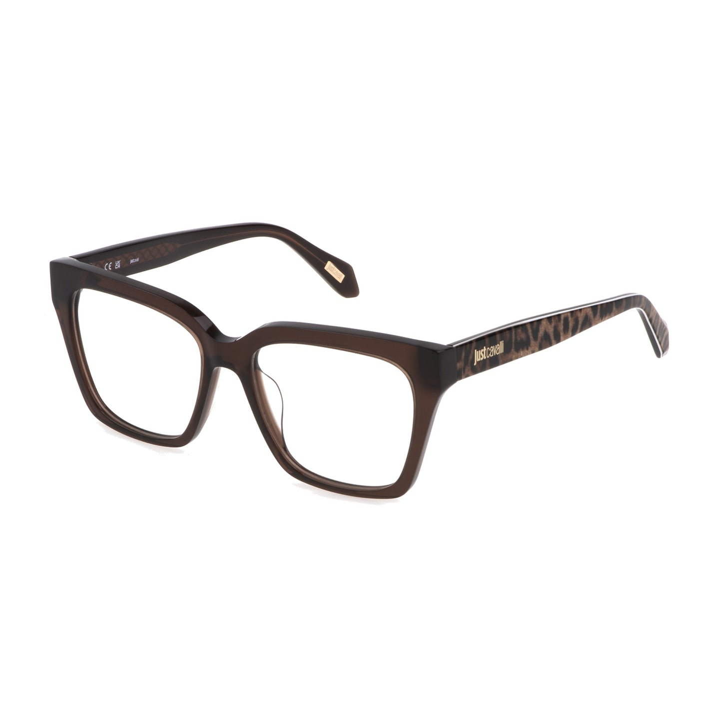 Just Cavalli VJC002