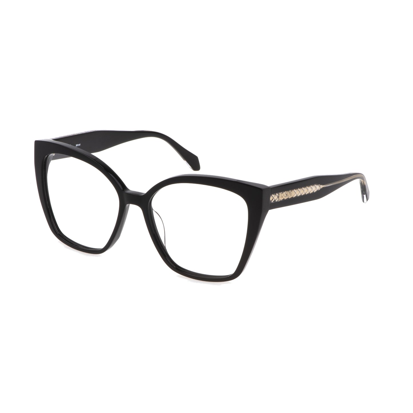 Just Cavalli VJC005