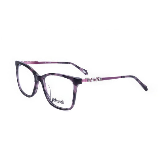 Just Cavalli VJC007
