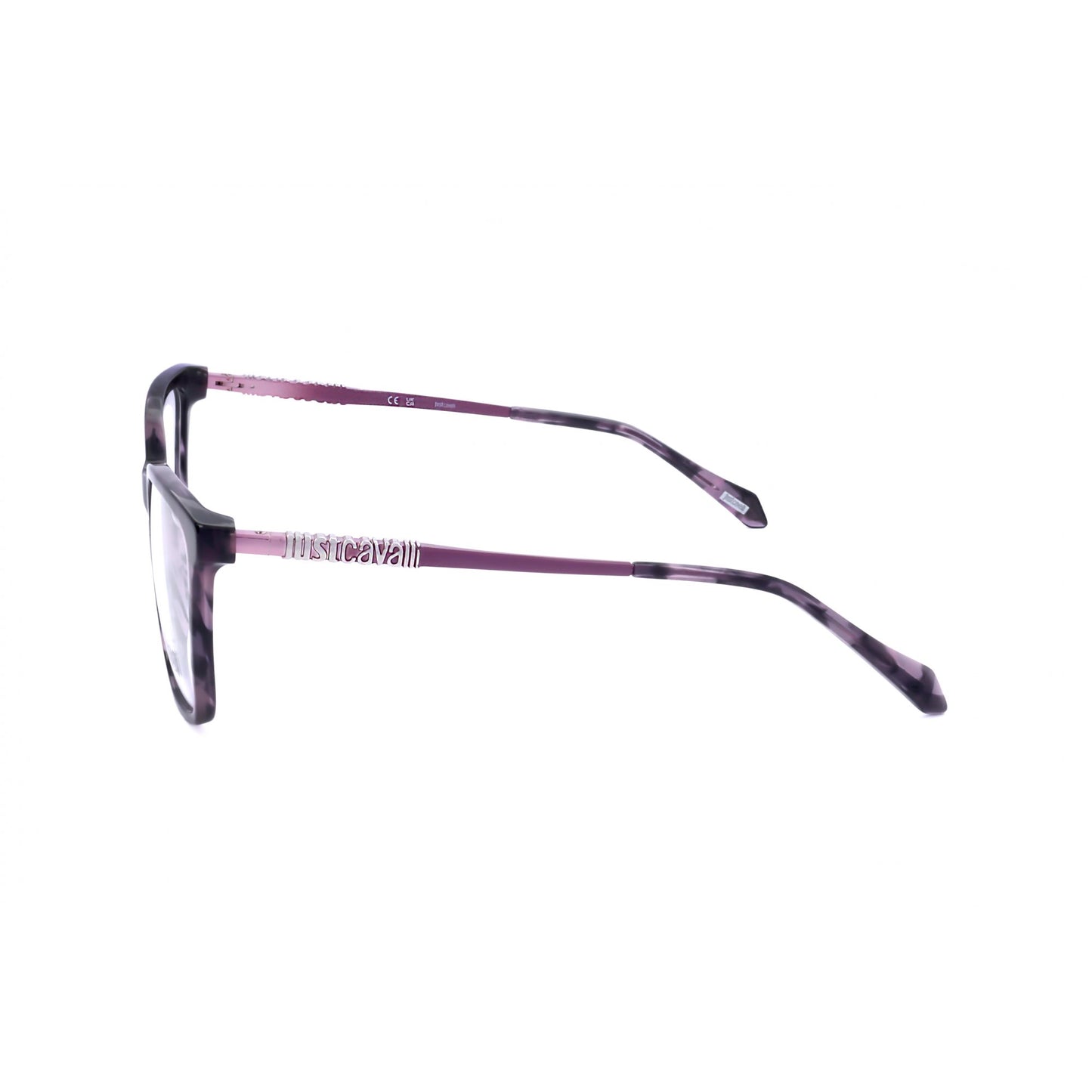 Just Cavalli VJC007