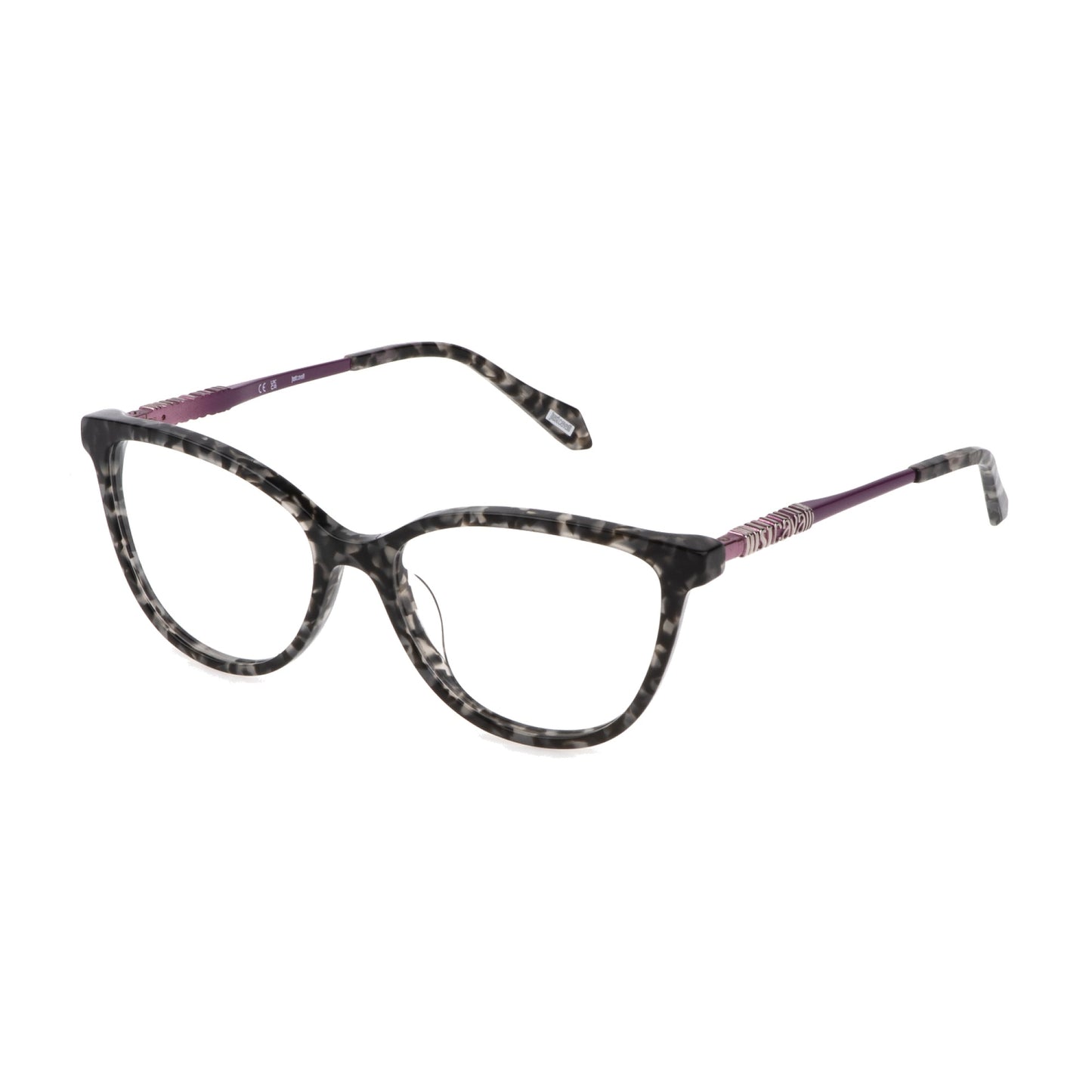 Just Cavalli VJC008