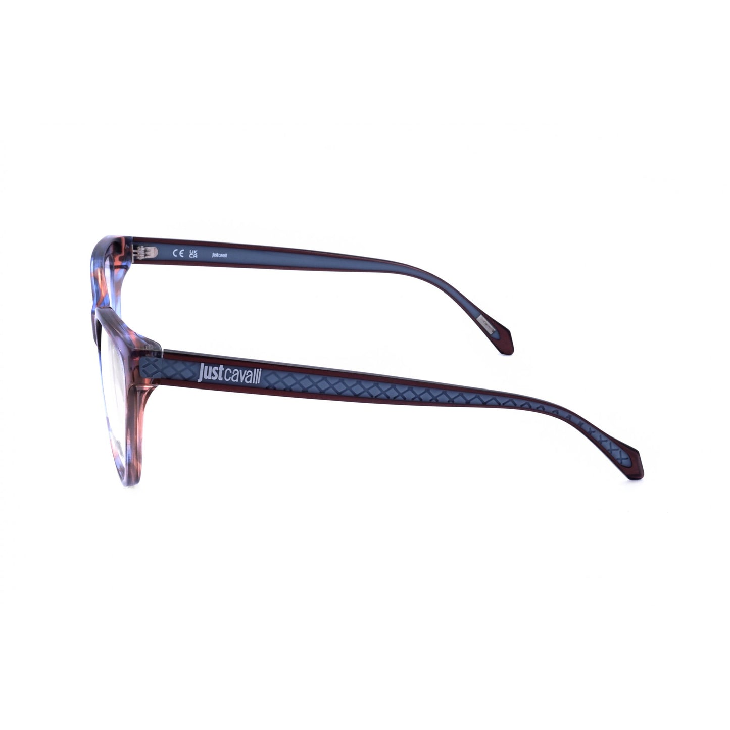 Just Cavalli VJC009