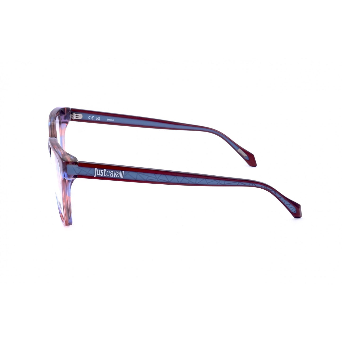 Just Cavalli VJC010