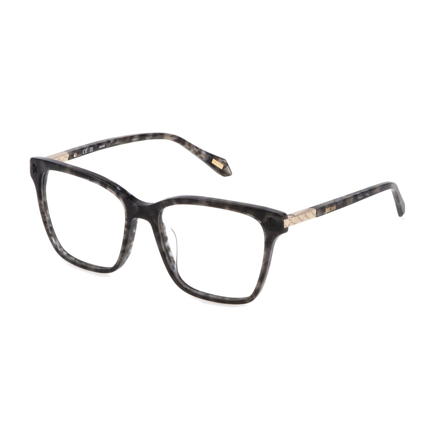 Just Cavalli VJC012