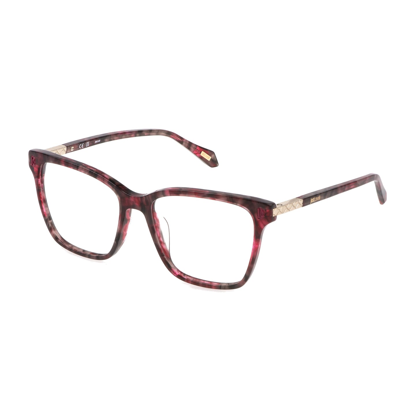 Just Cavalli VJC012