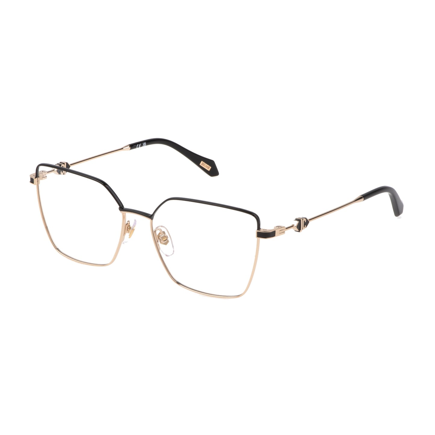Just Cavalli VJC013