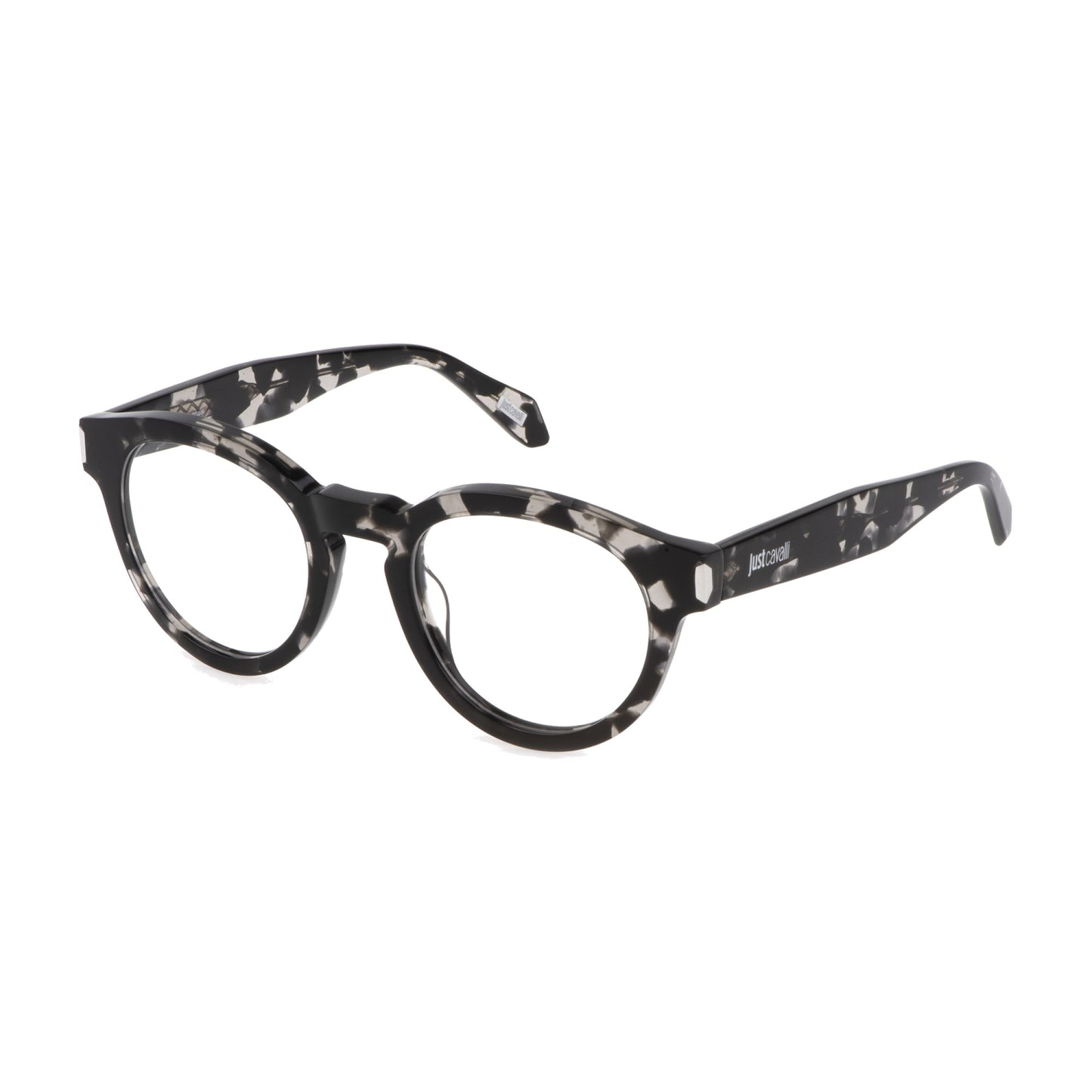Just Cavalli VJC016