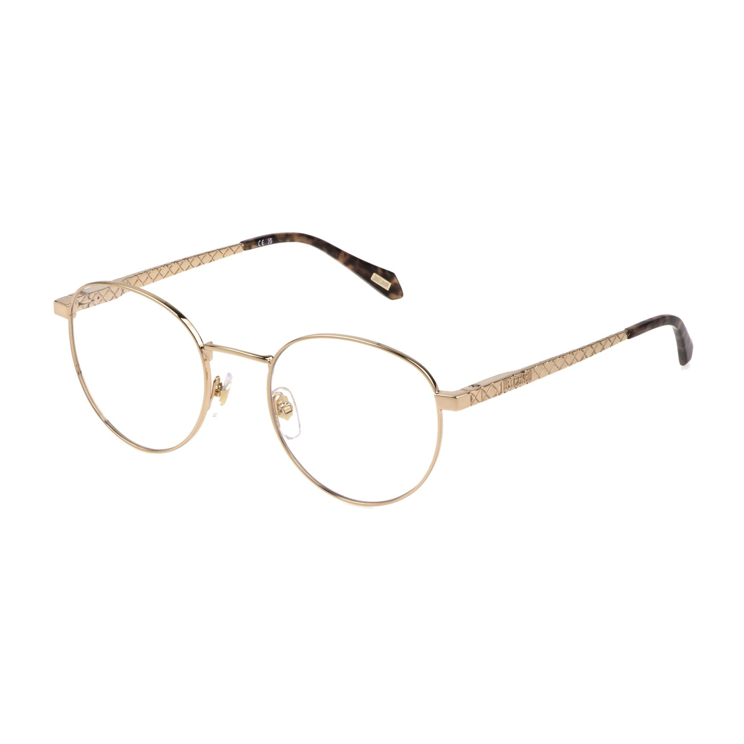 Just Cavalli VJC017