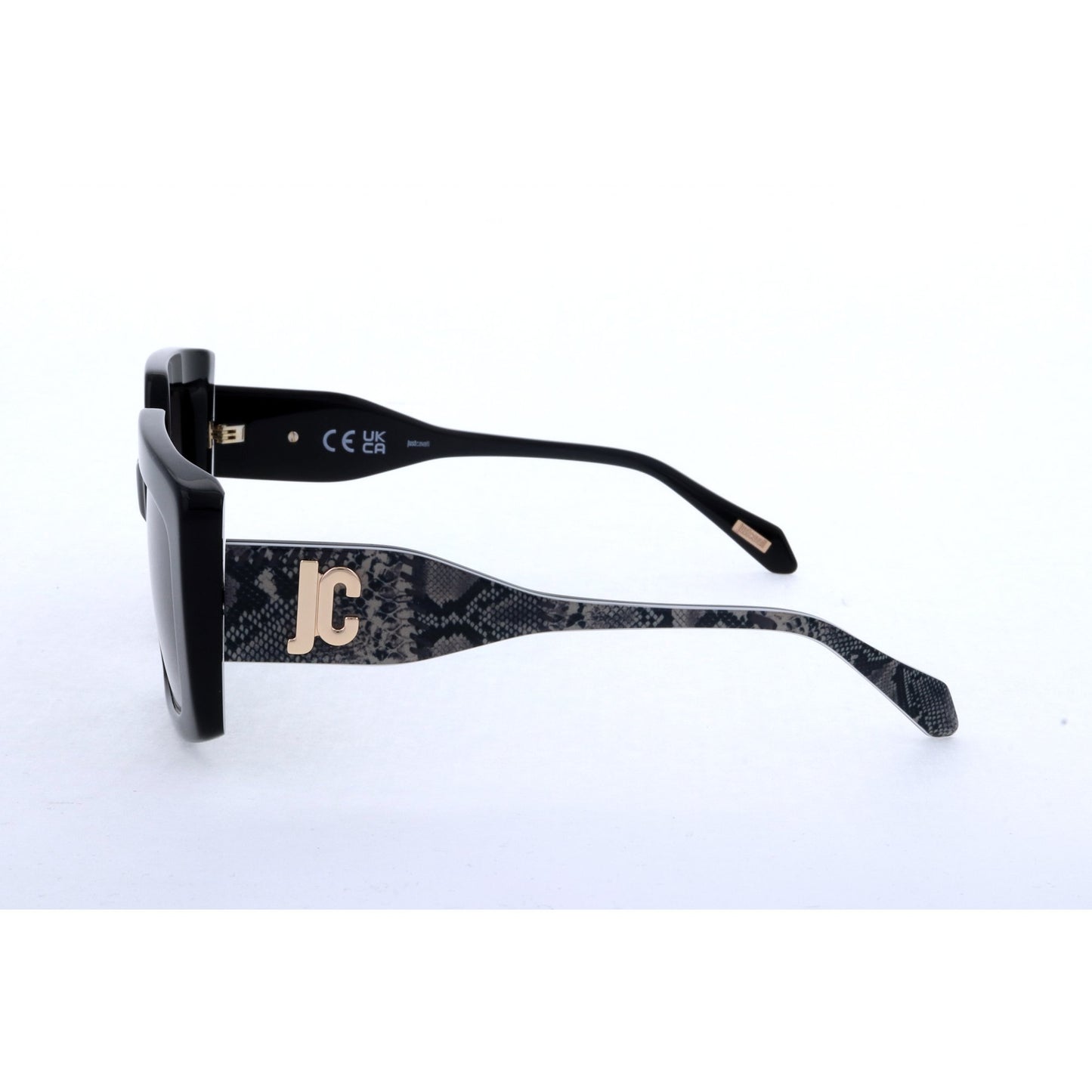 Just Cavalli SJC020