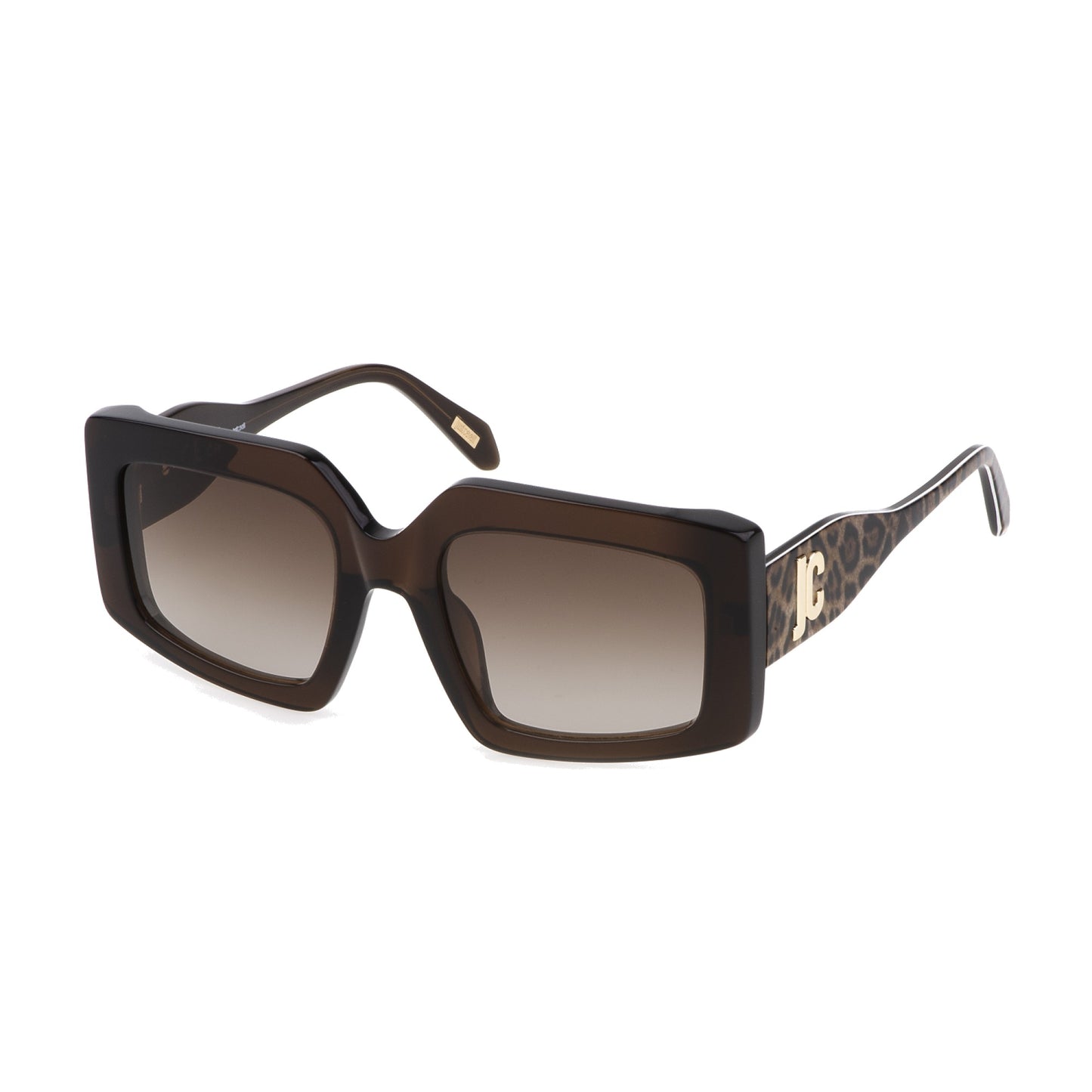 Just Cavalli SJC020