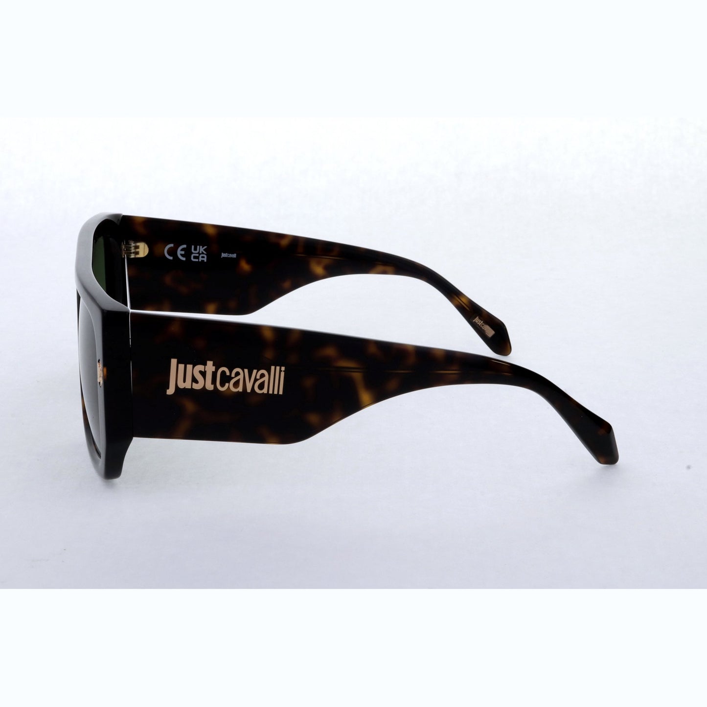 Just Cavalli SJC022