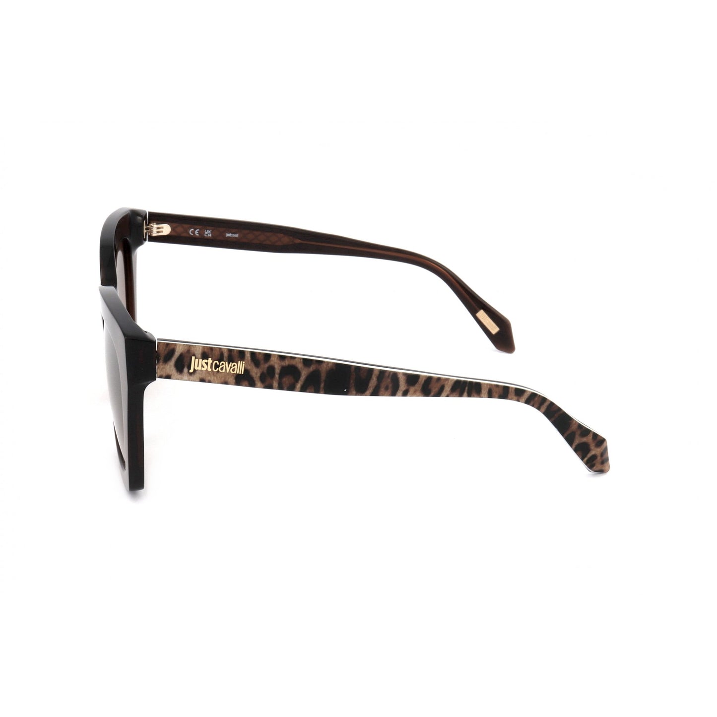 Just Cavalli SJC024