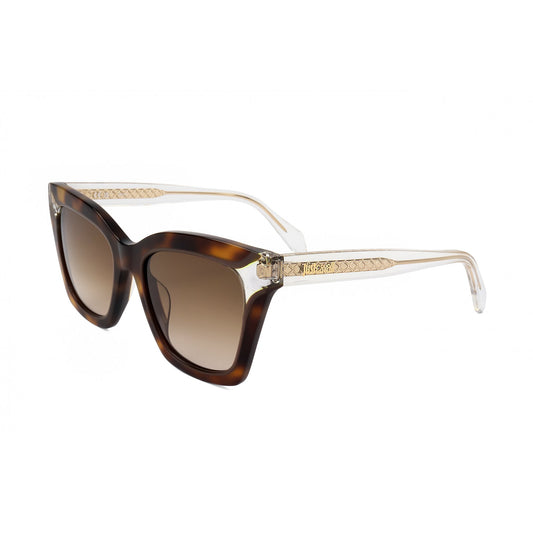 Just Cavalli SJC024V