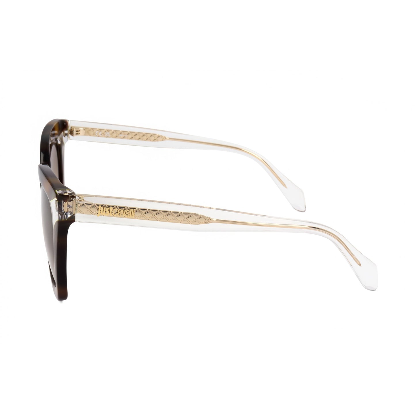 Just Cavalli SJC024V