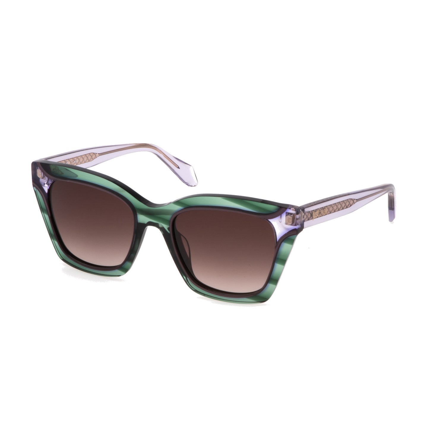 Just Cavalli SJC024V