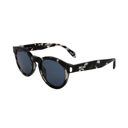 Just Cavalli SJC025