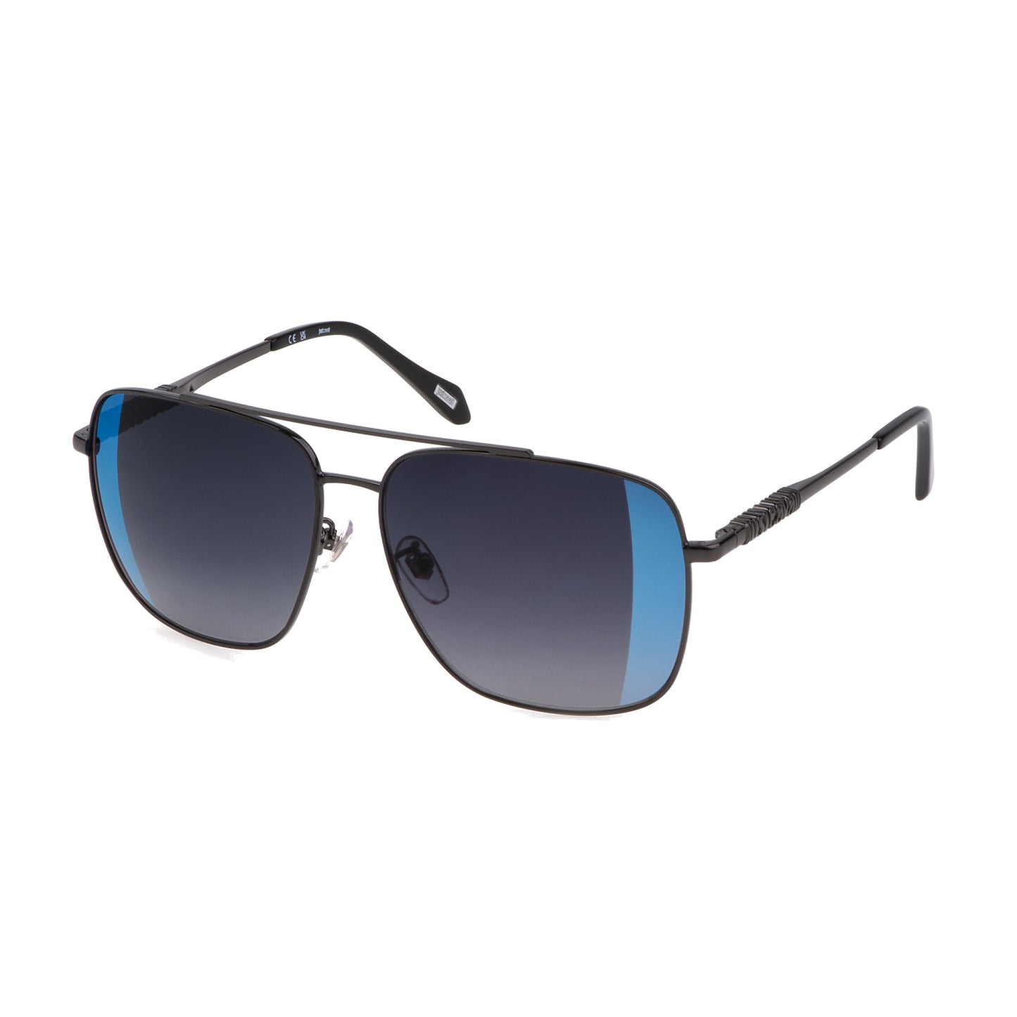 Just Cavalli SJC030
