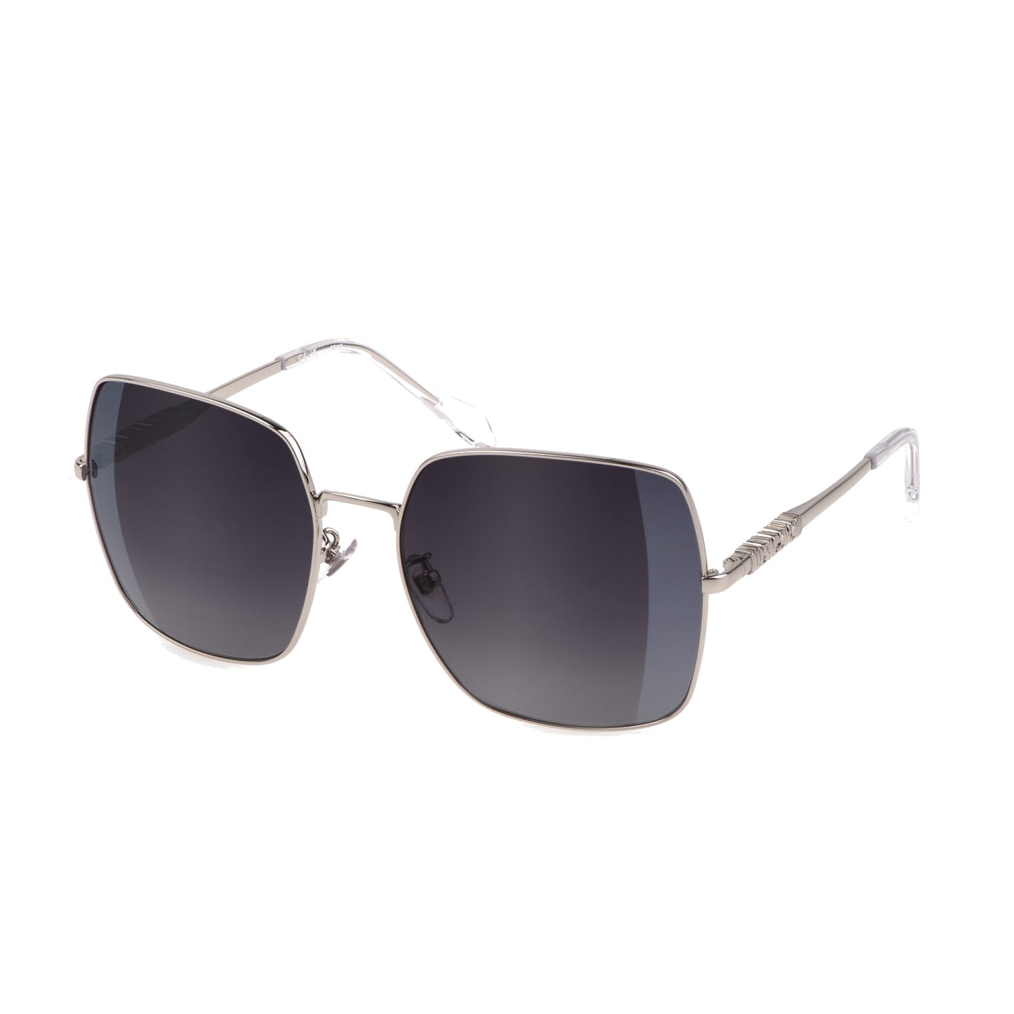Just Cavalli SJC031