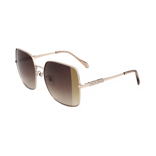 Just Cavalli SJC031