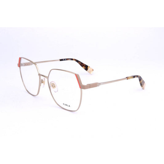 Furla VFU675