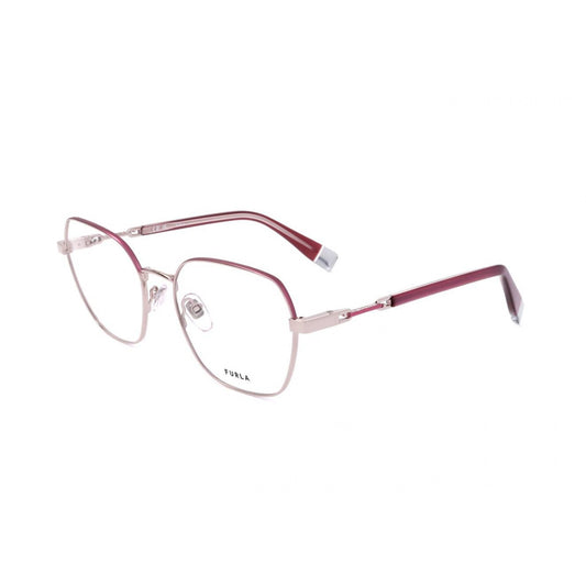 Furla VFU677