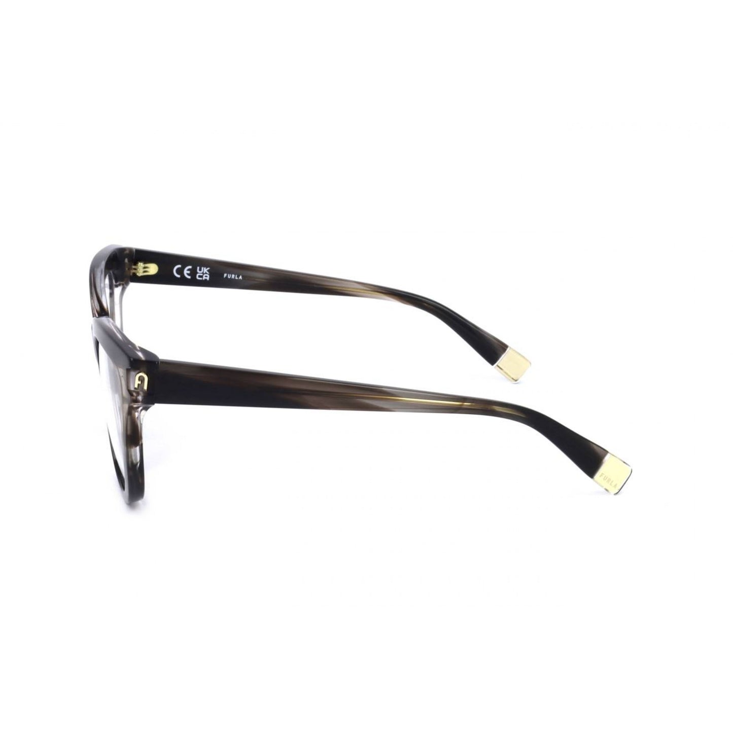 Furla VFU679V