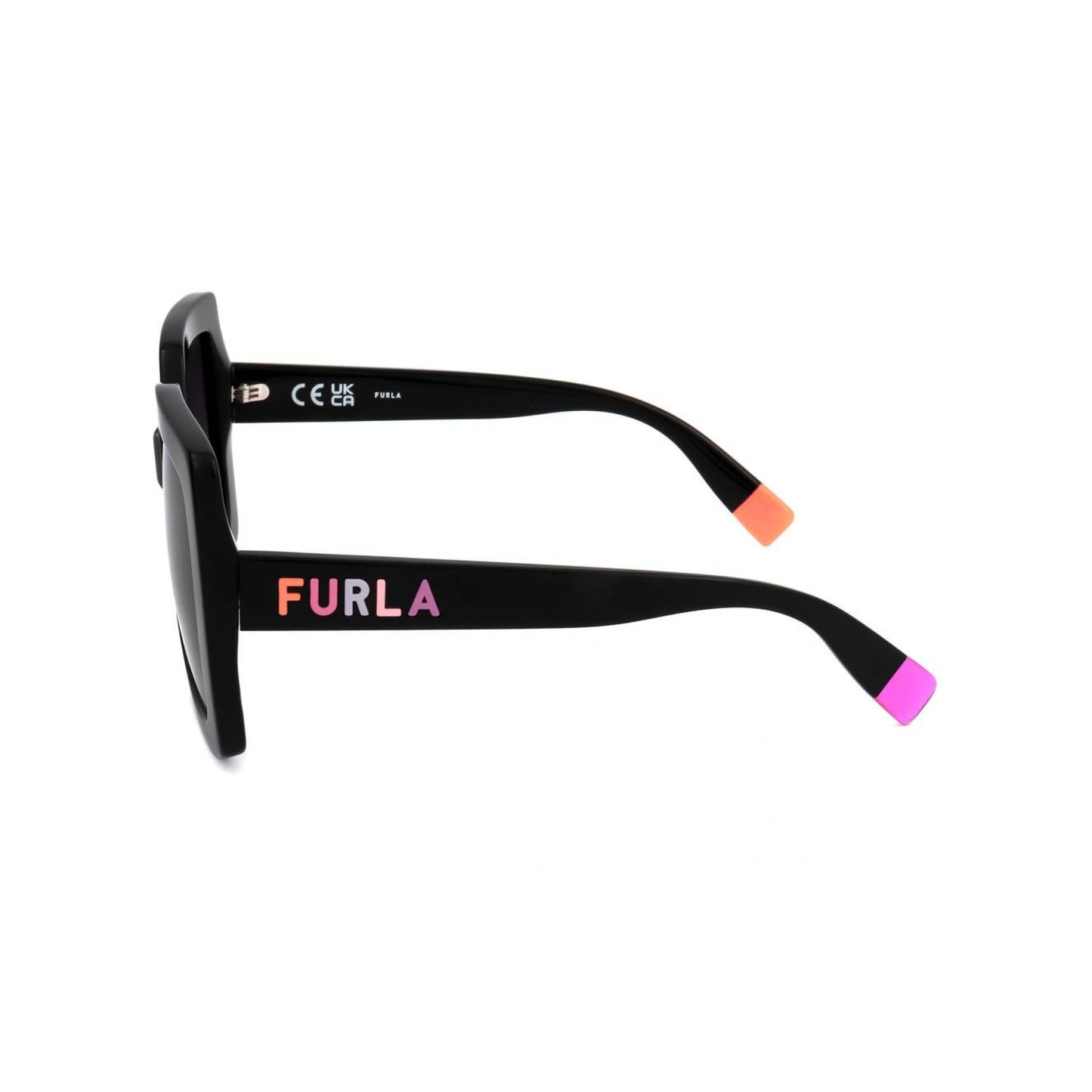 Furla SFU685
