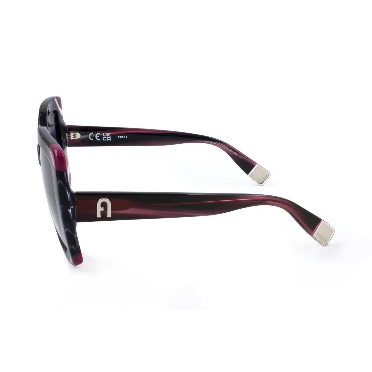Furla SFU685V