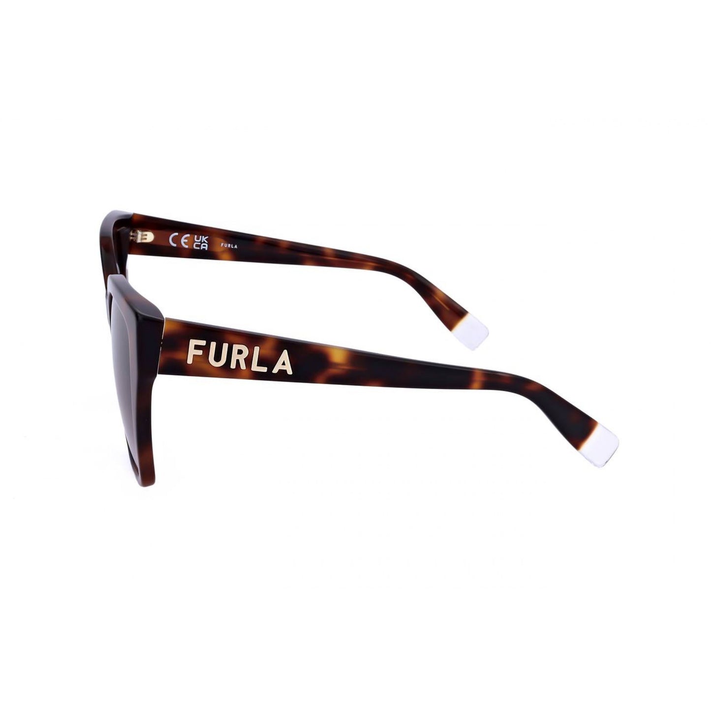 Furla SFU686
