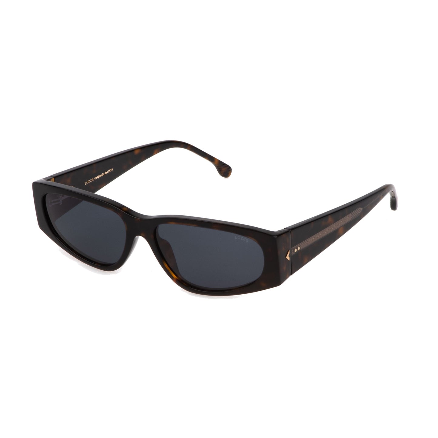 Lozza SL4316