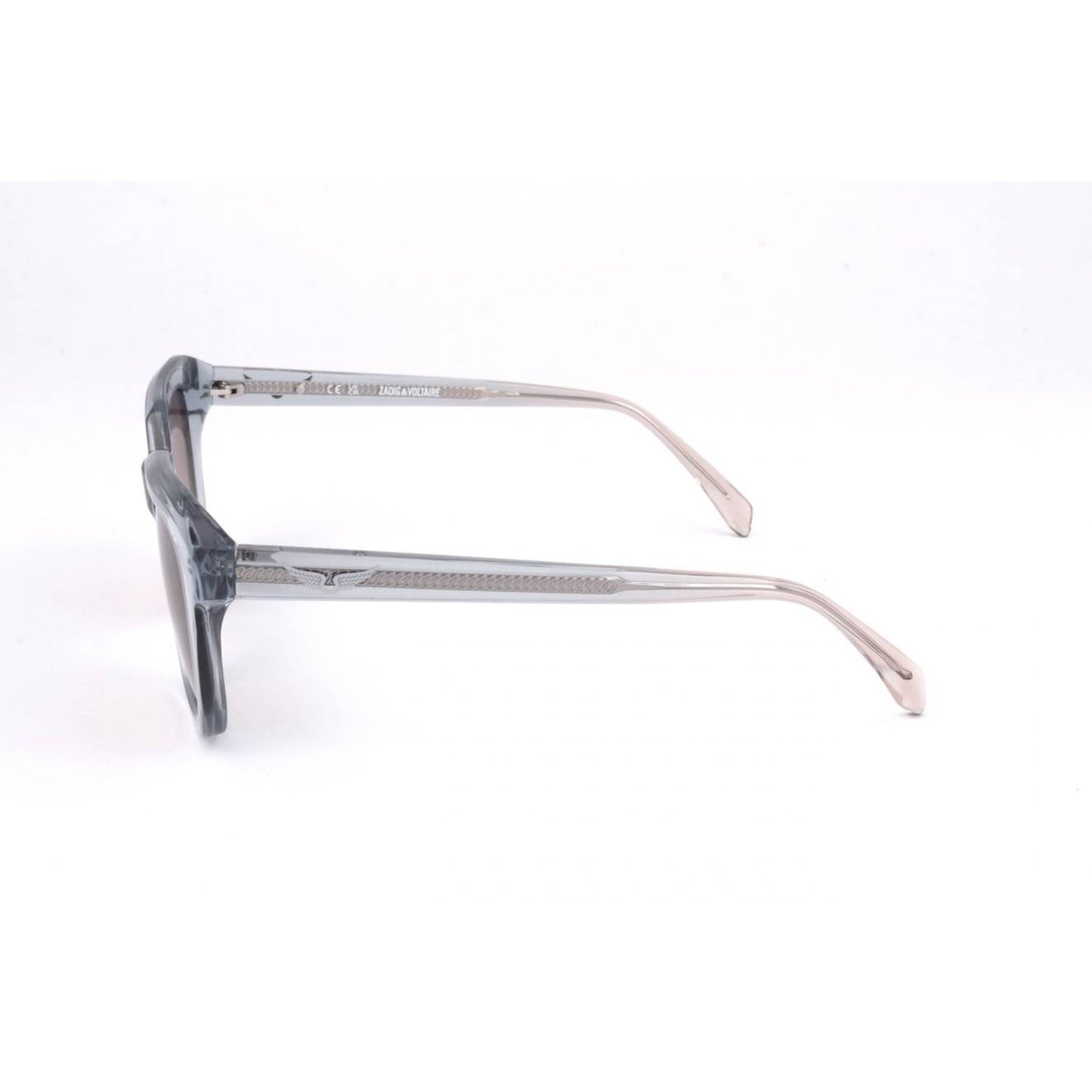 Zadig & Voltaire SZV364