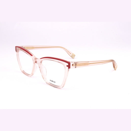 Furla VFU682