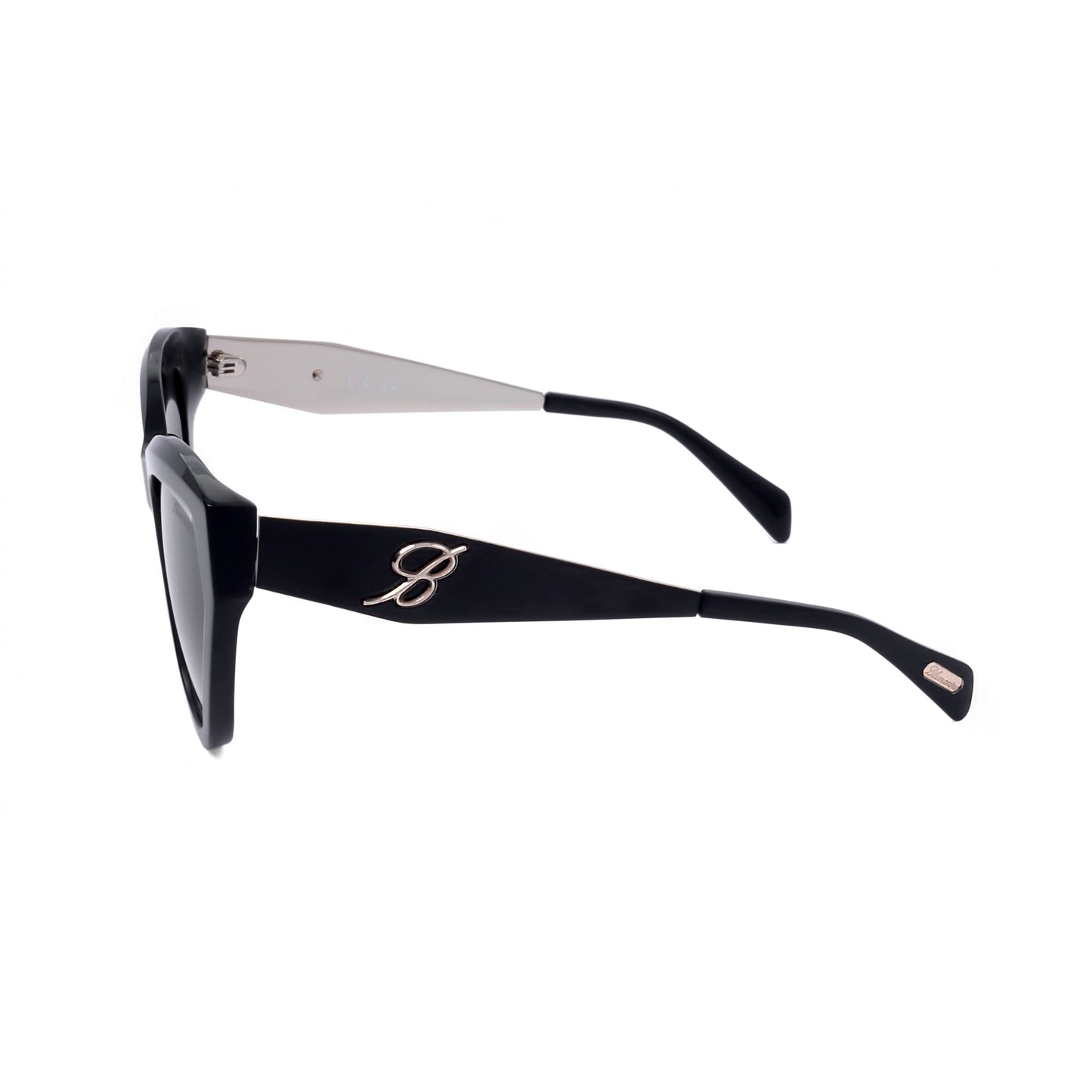 Blumarine SBM828