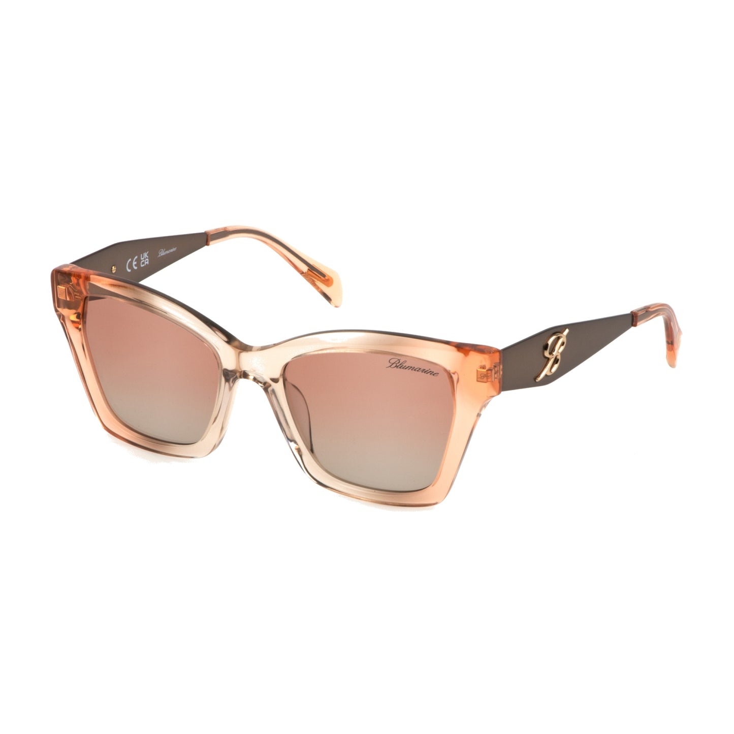 Blumarine SBM829
