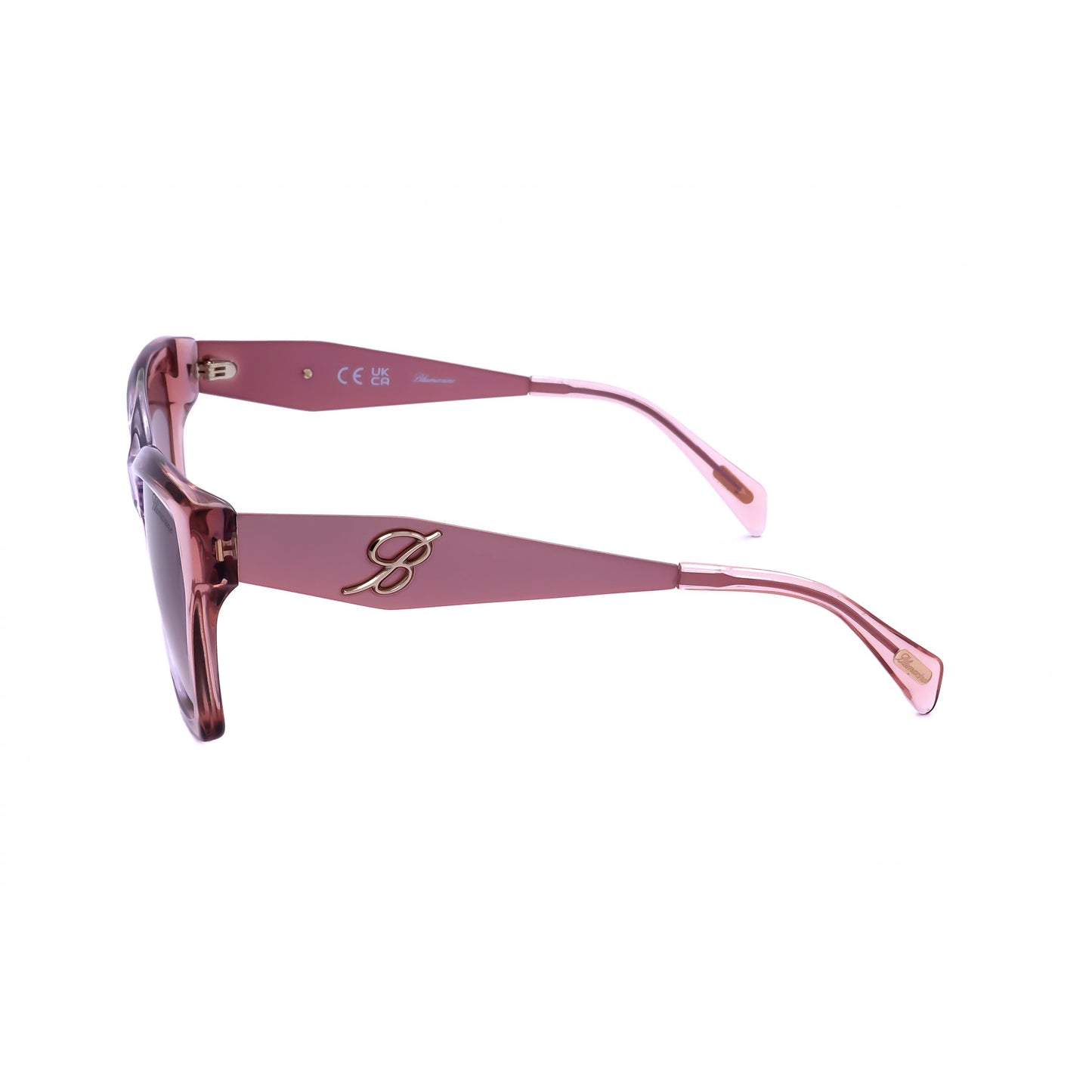 Blumarine SBM829