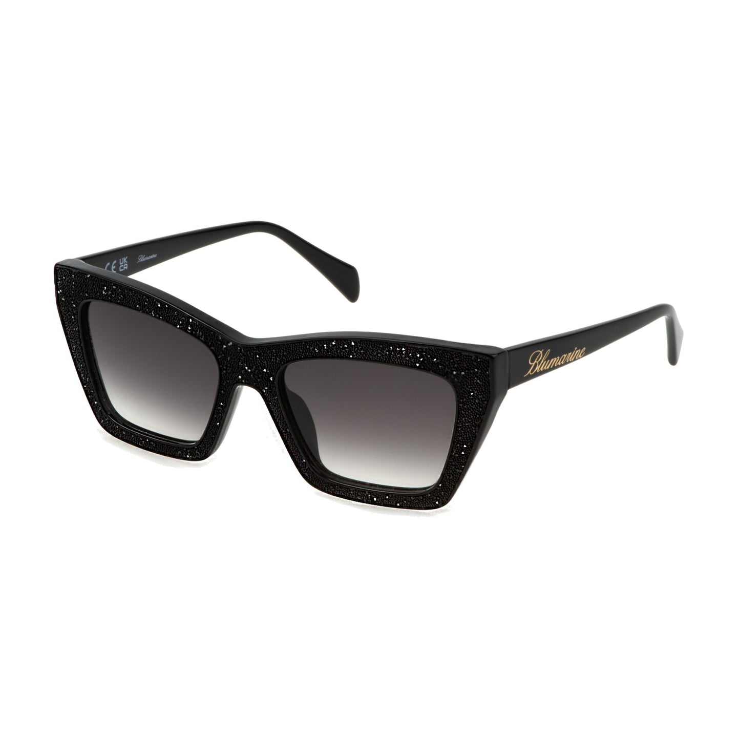 Blumarine SBM830S