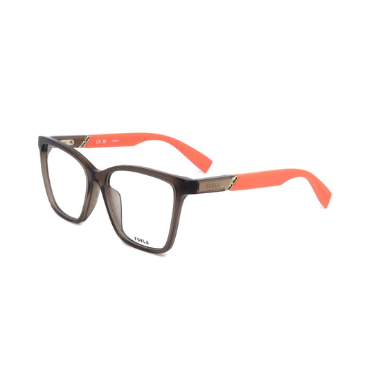 Furla VFU668