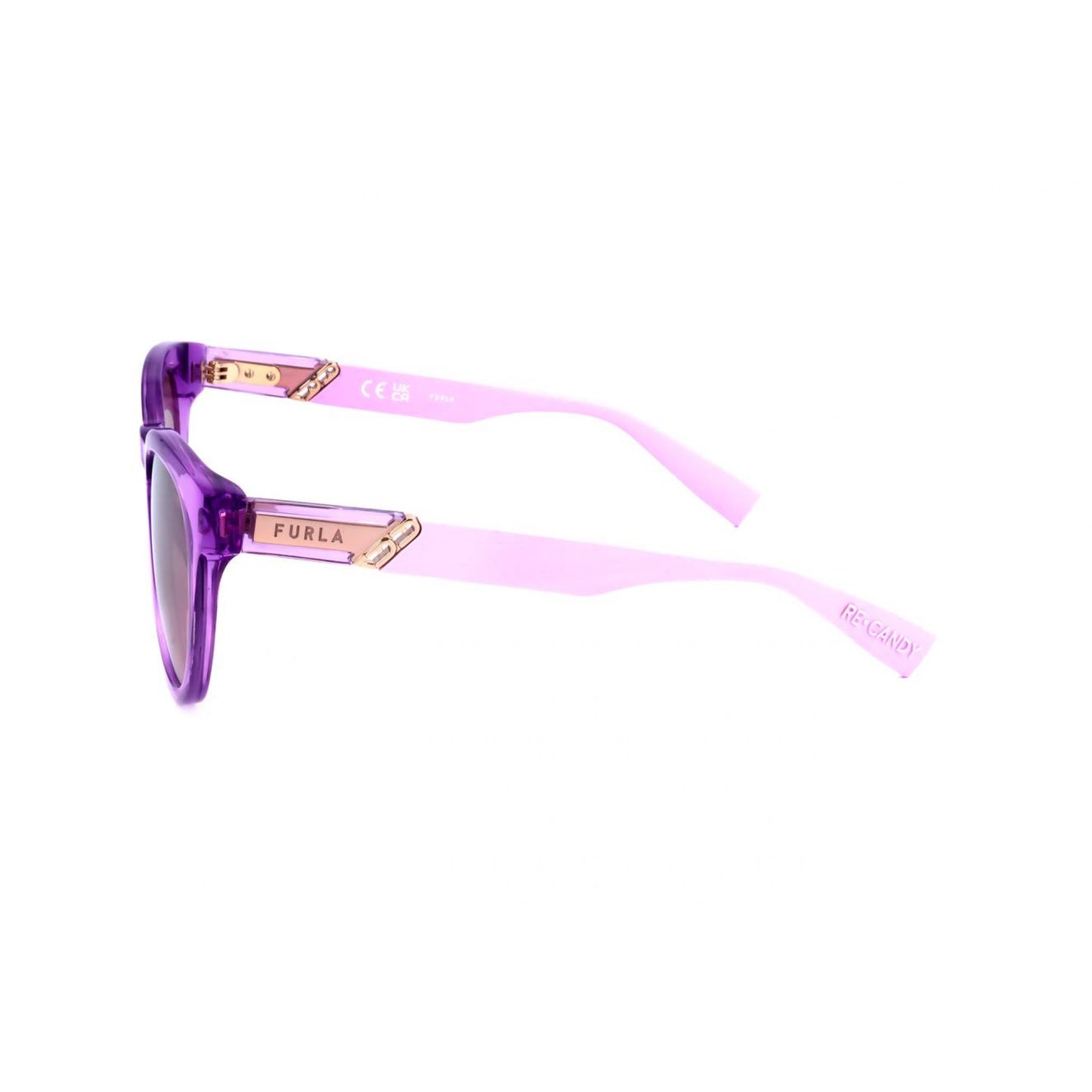 Furla SFU687