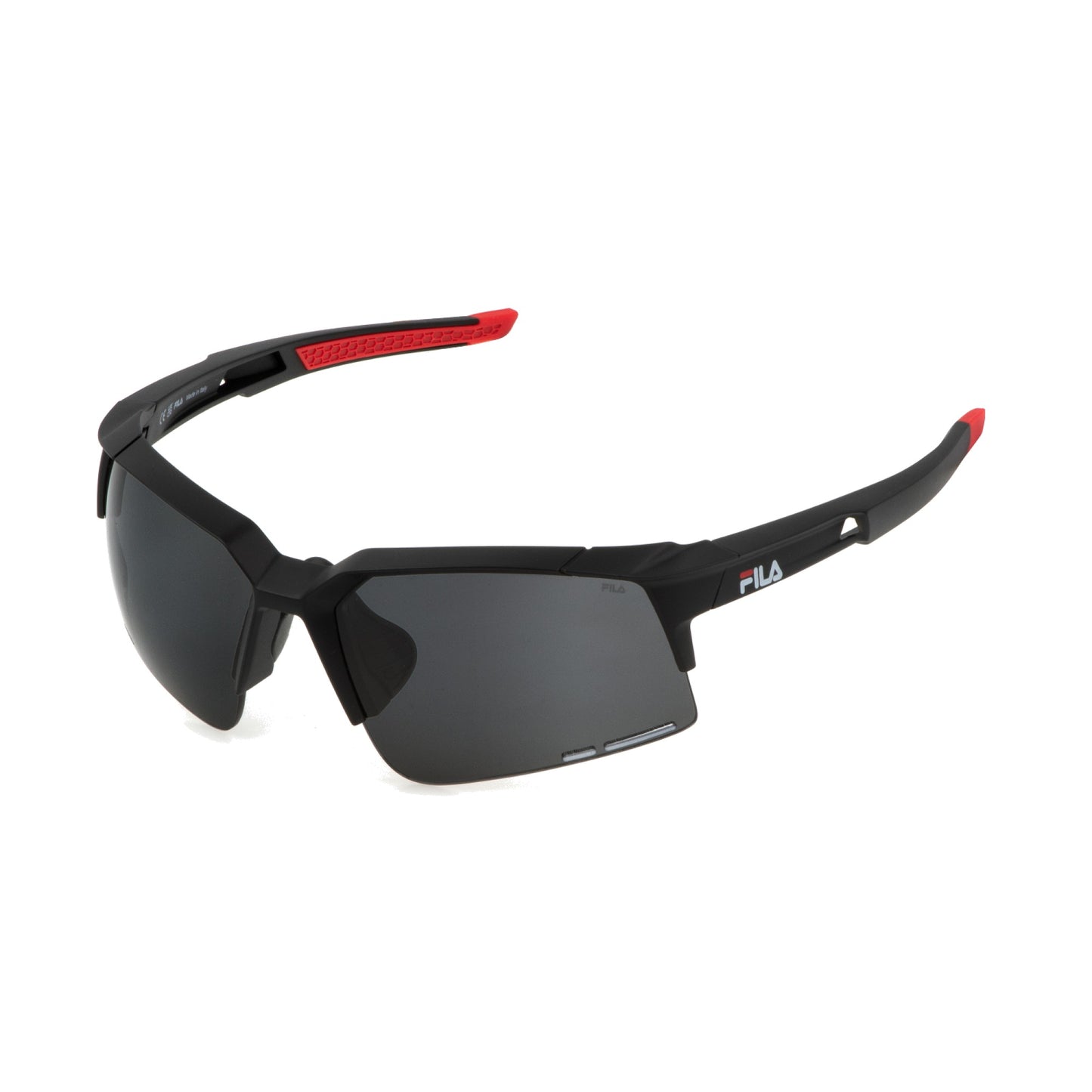 Fila SFI515