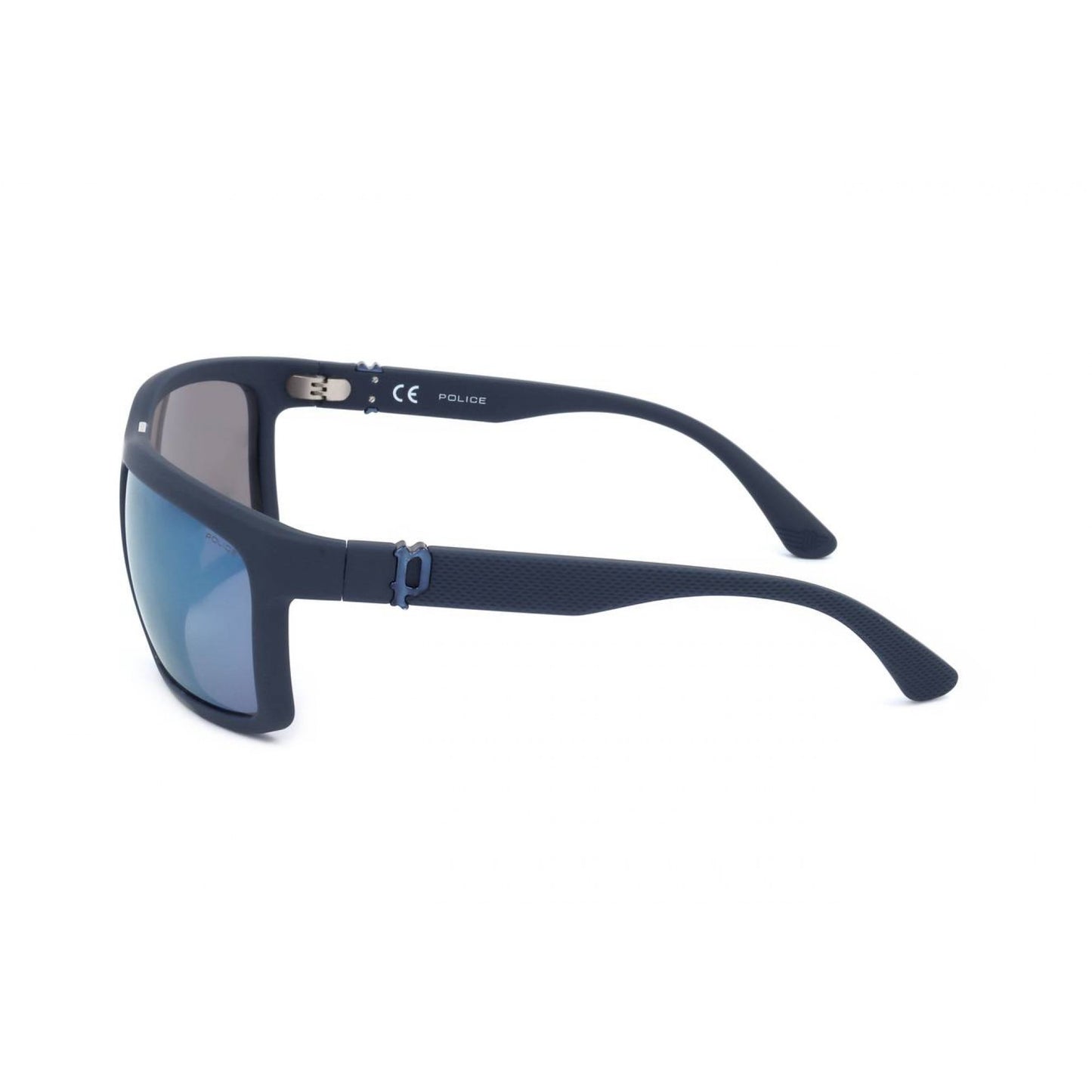 Police SPLF63