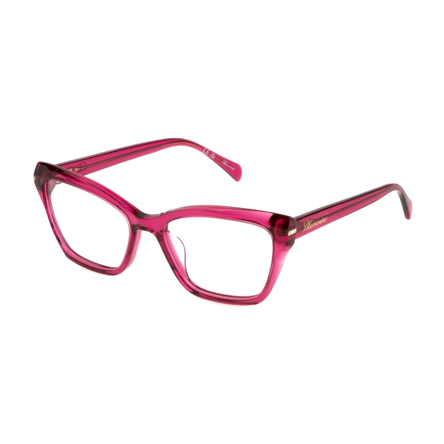 Blumarine VBM822S