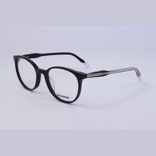 Zadig & Voltaire VZV381