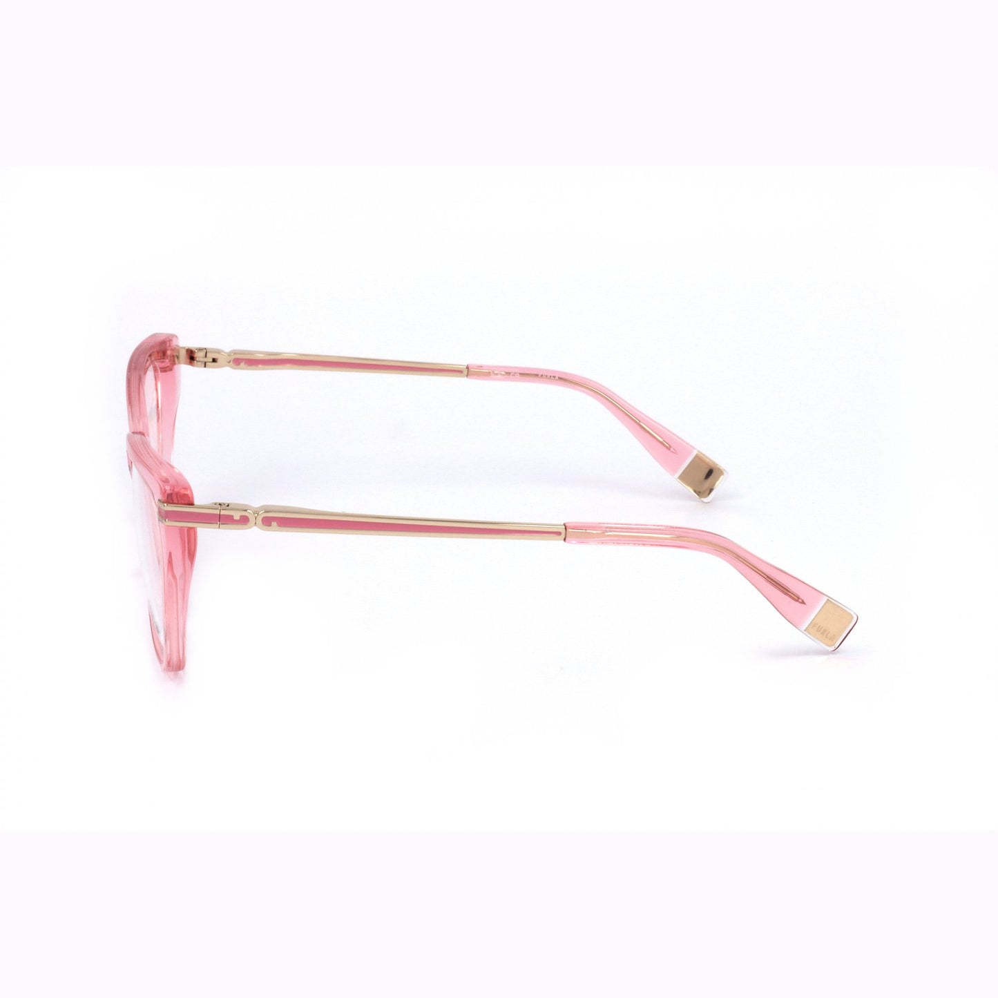 Furla VFU724
